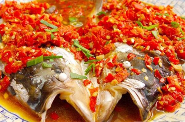 吃鱼注意事项和禁忌,吃鱼的禁忌有这些你知道吗