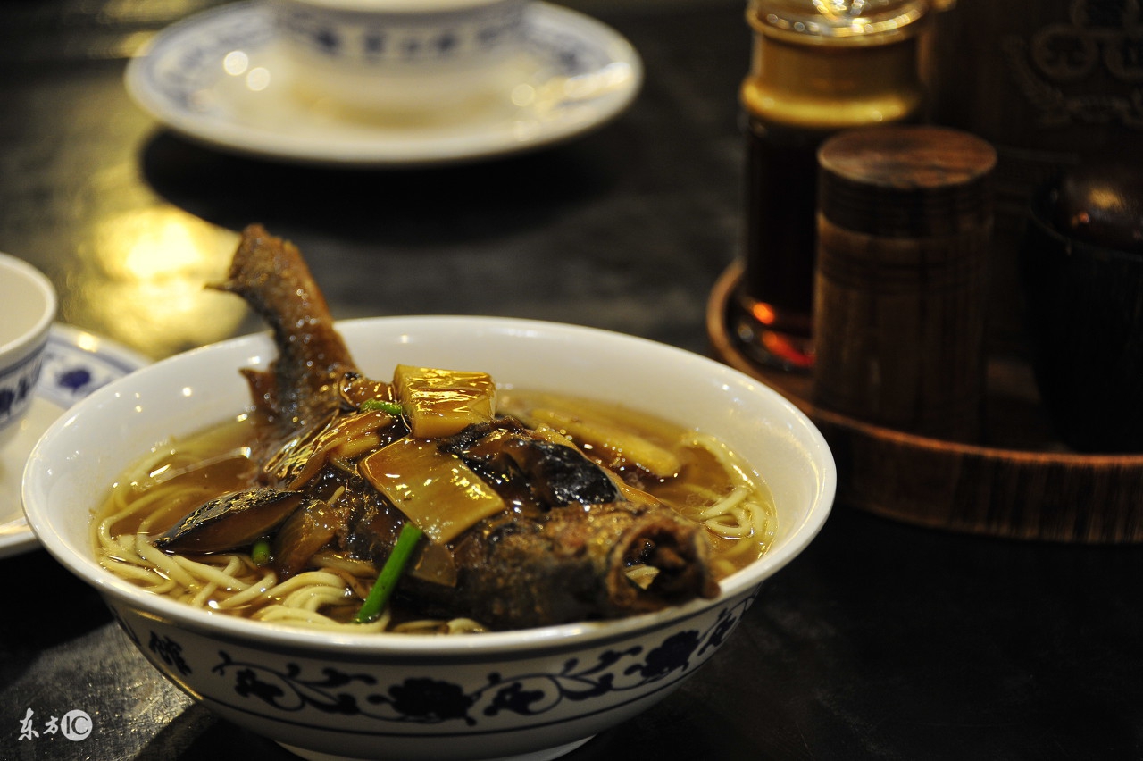 吃鱼注意事项和禁忌,吃鱼的禁忌有这些你知道吗