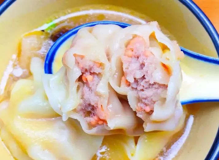 一分钟吃遍成都特色美食,带你一起吃遍成都的美食