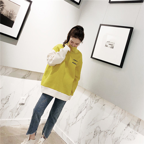 德绒运动卫衣,冬季卫衣哪种绒最舒服