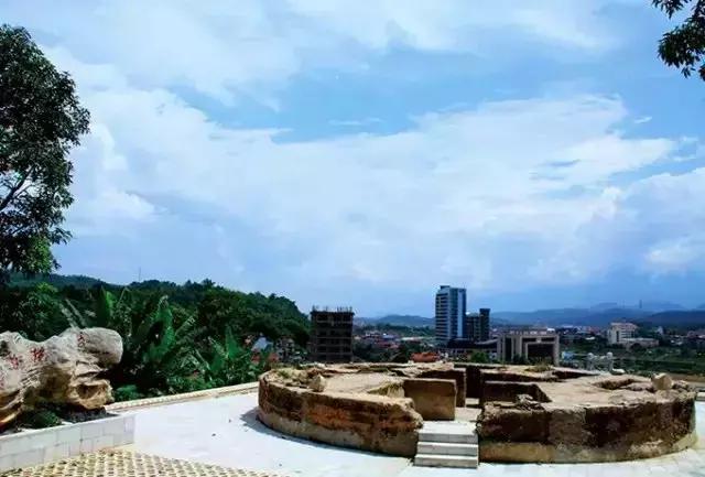 中国云南河口口岸,云南河口通商口岸开放