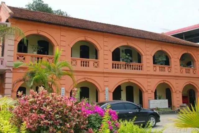 中国云南河口口岸,云南河口通商口岸开放