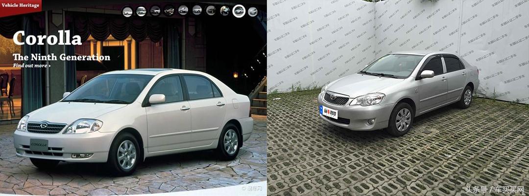 这3款自主品牌车真不孬,这3台车价格实惠但绝对是好车