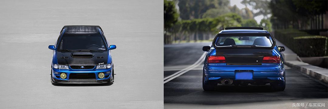 这3款自主品牌车真不孬,这3台车价格实惠但绝对是好车