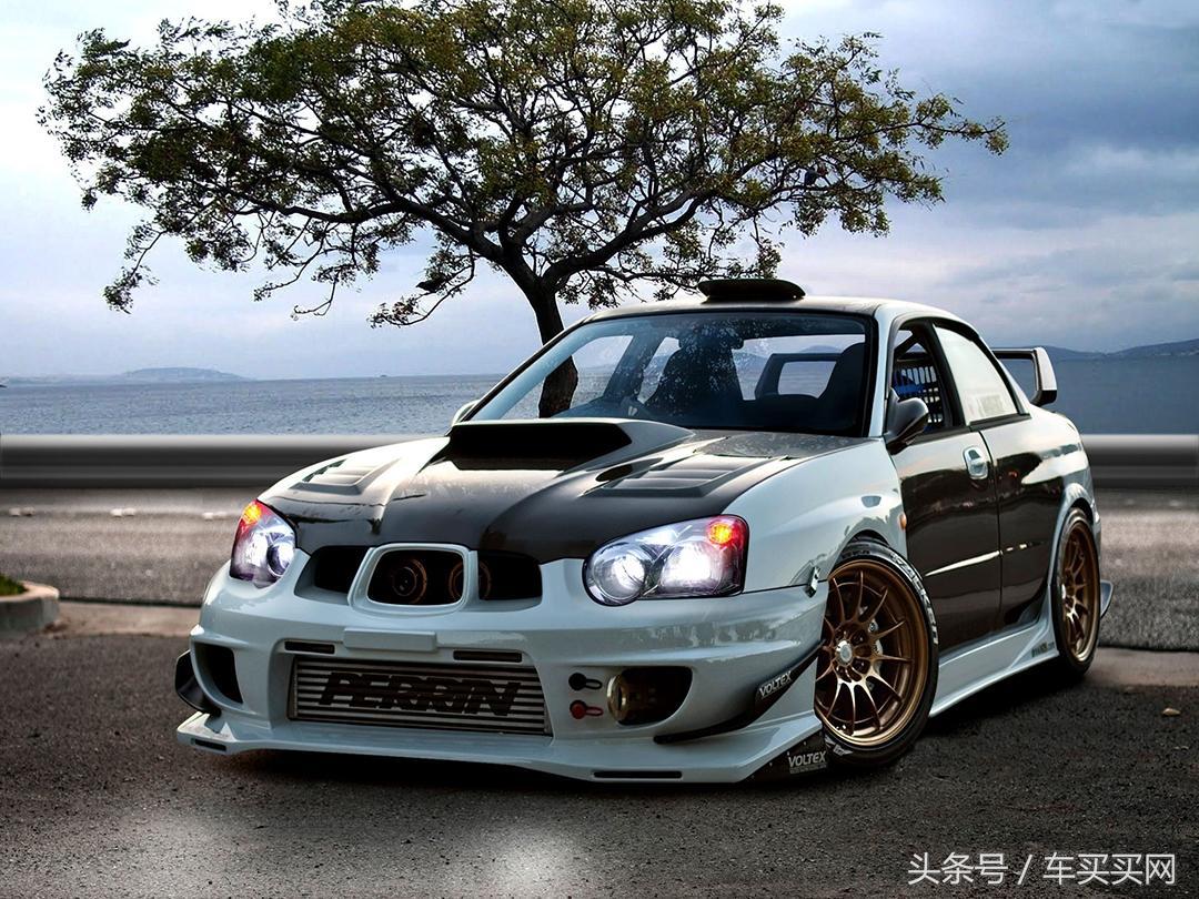 这3款自主品牌车真不孬,这3台车价格实惠但绝对是好车