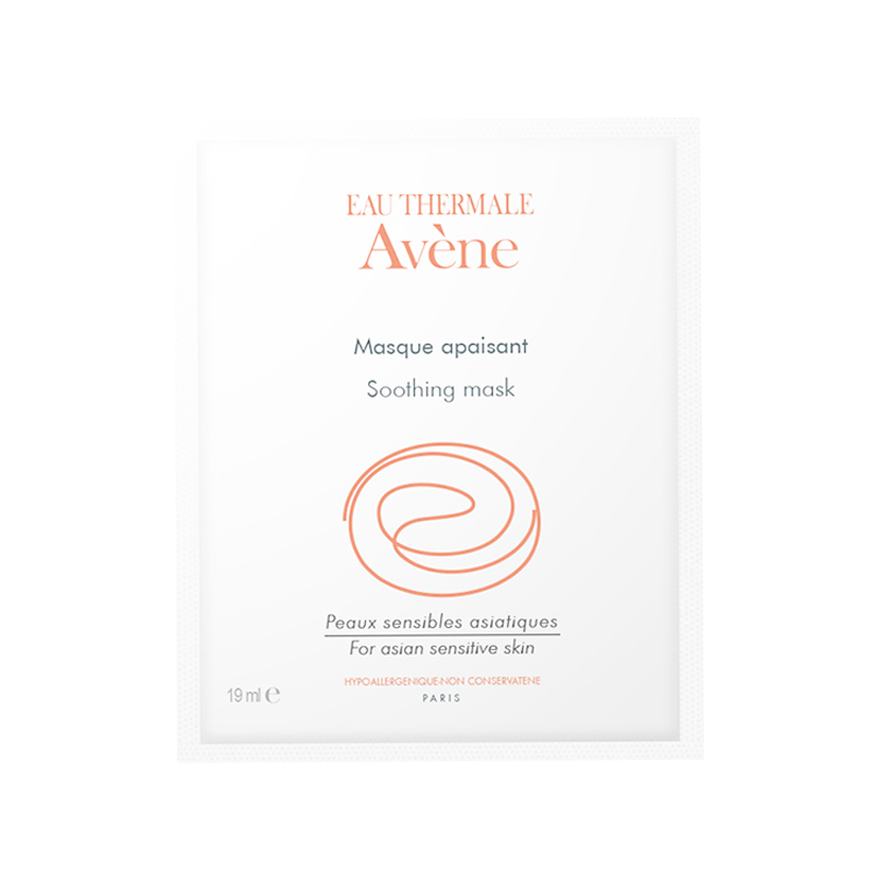 干敏皮晚间护肤精简护肤指南,干敏皮肤怎么护肤效果好