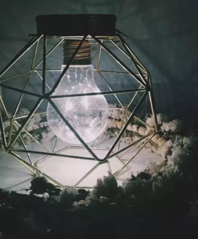 我有火你有眼啥意思,我有火你有烟吗文案