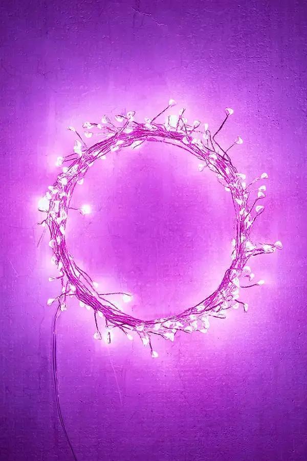 我有火你有眼啥意思,我有火你有烟吗文案