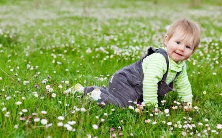 中班小朋友不爱交朋友,孩子不爱交朋友怎么办
