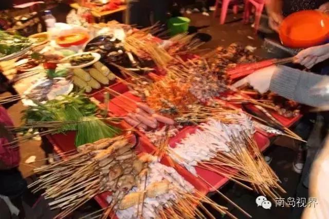 有人问我自己是个什么样的人,好多人问我是什么样的人