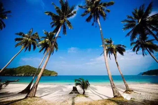 有人问我自己是个什么样的人,好多人问我是什么样的人