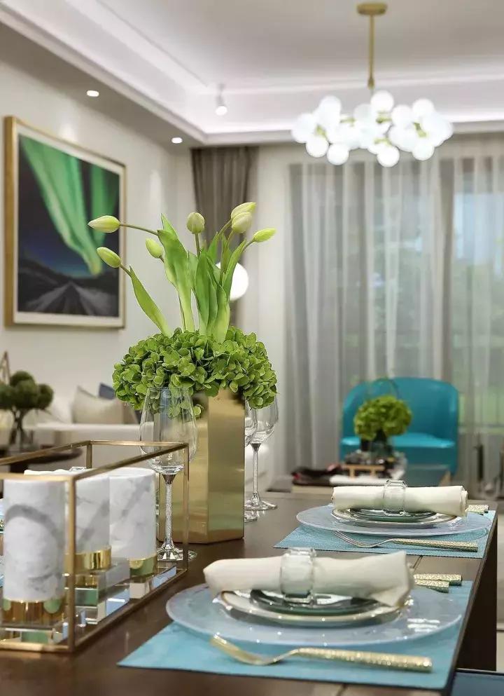 涓捣鐜懓鍥牱鏉块棿,涓捣鐜懓鍥牱鏉挎埧