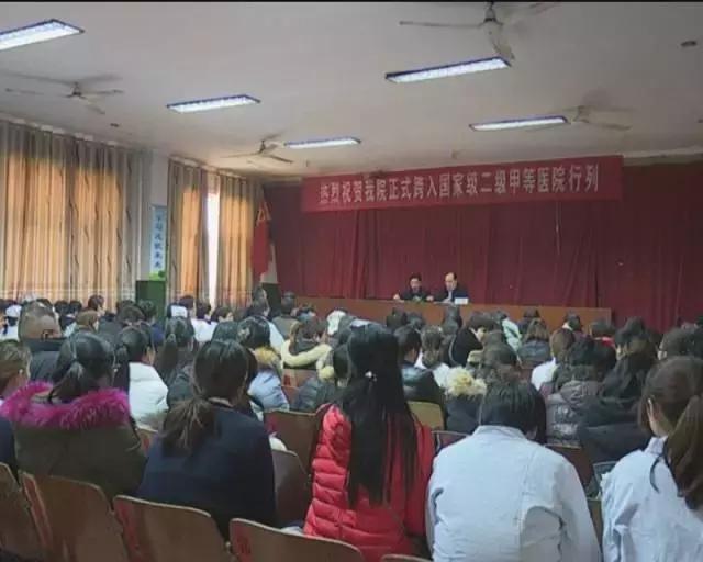 河南柘城中西医结合医院在哪,河南柘城三甲医院有哪些