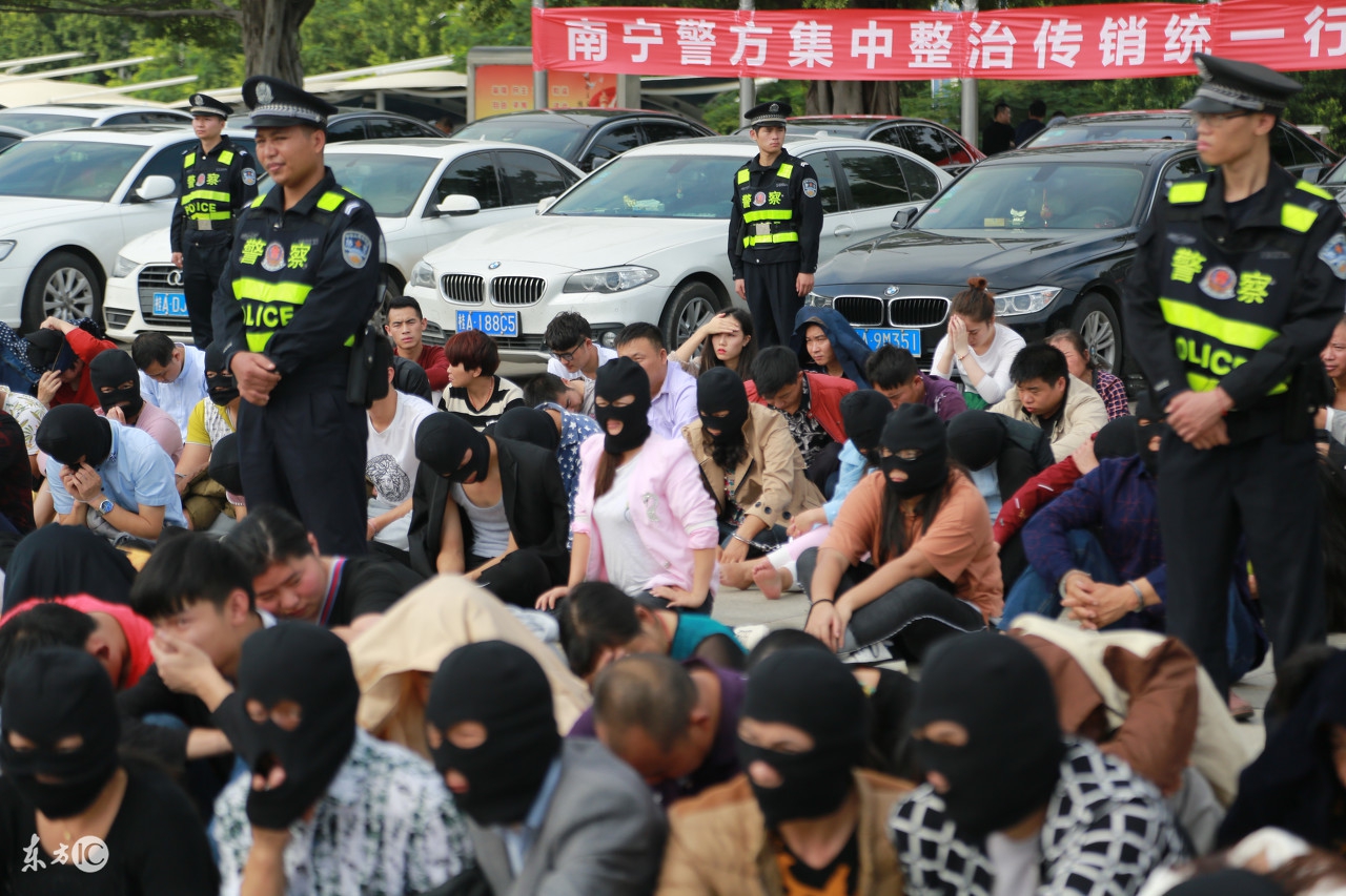 彩票五元中奖技巧,重庆即时彩赔率