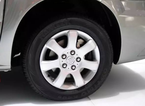 gl8各项功能操作,买gl8必备宝典