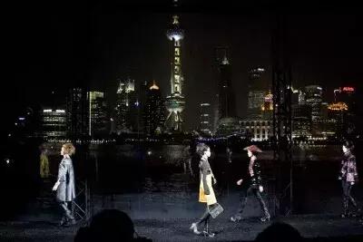 chanel高级手工坊读法,chanel2021早秋高级手工坊