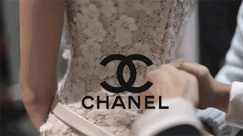 chanel高级手工坊读法,chanel2021早秋高级手工坊