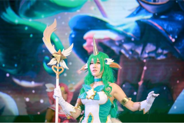 jdg让二追三击败tesuzi,rng让二追三战胜jdg刀妹