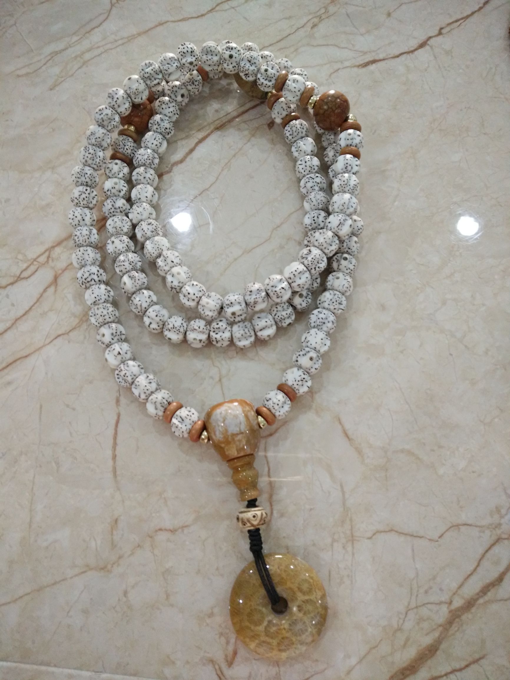 星月菩提色差怎么处理,星月菩提有色差后期怎么盘