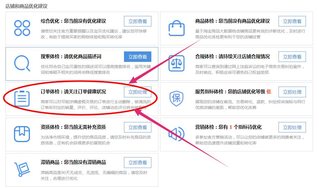 淘宝店长做什么事情,新手如何做淘宝店长
