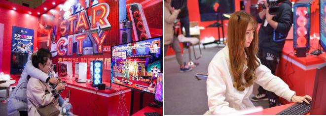 jdg让二追三击败tesuzi,rng让二追三战胜jdg刀妹