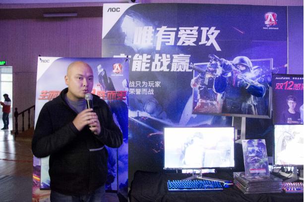 jdg让二追三击败tesuzi,rng让二追三战胜jdg刀妹