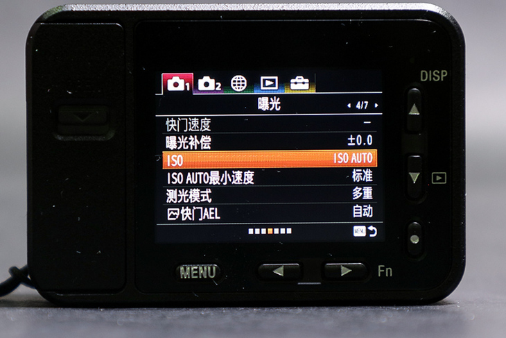 索尼相机s10评测,索尼rx0运动相机评测