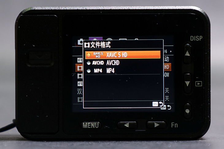 索尼相机s10评测,索尼rx0运动相机评测