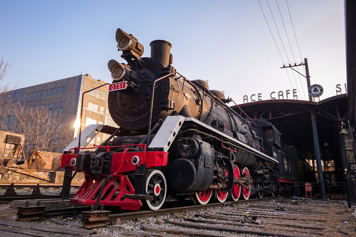 索尼相机s10评测,索尼rx0运动相机评测