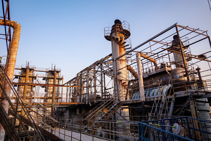 索尼相机s10评测,索尼rx0运动相机评测