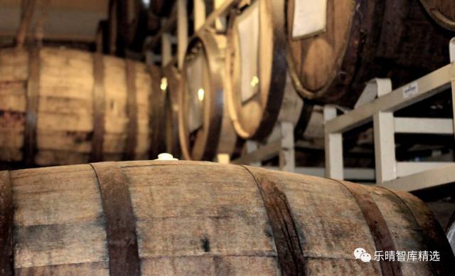 葡萄酒行业深度报告:探底逐步完成,静待行业重回增长