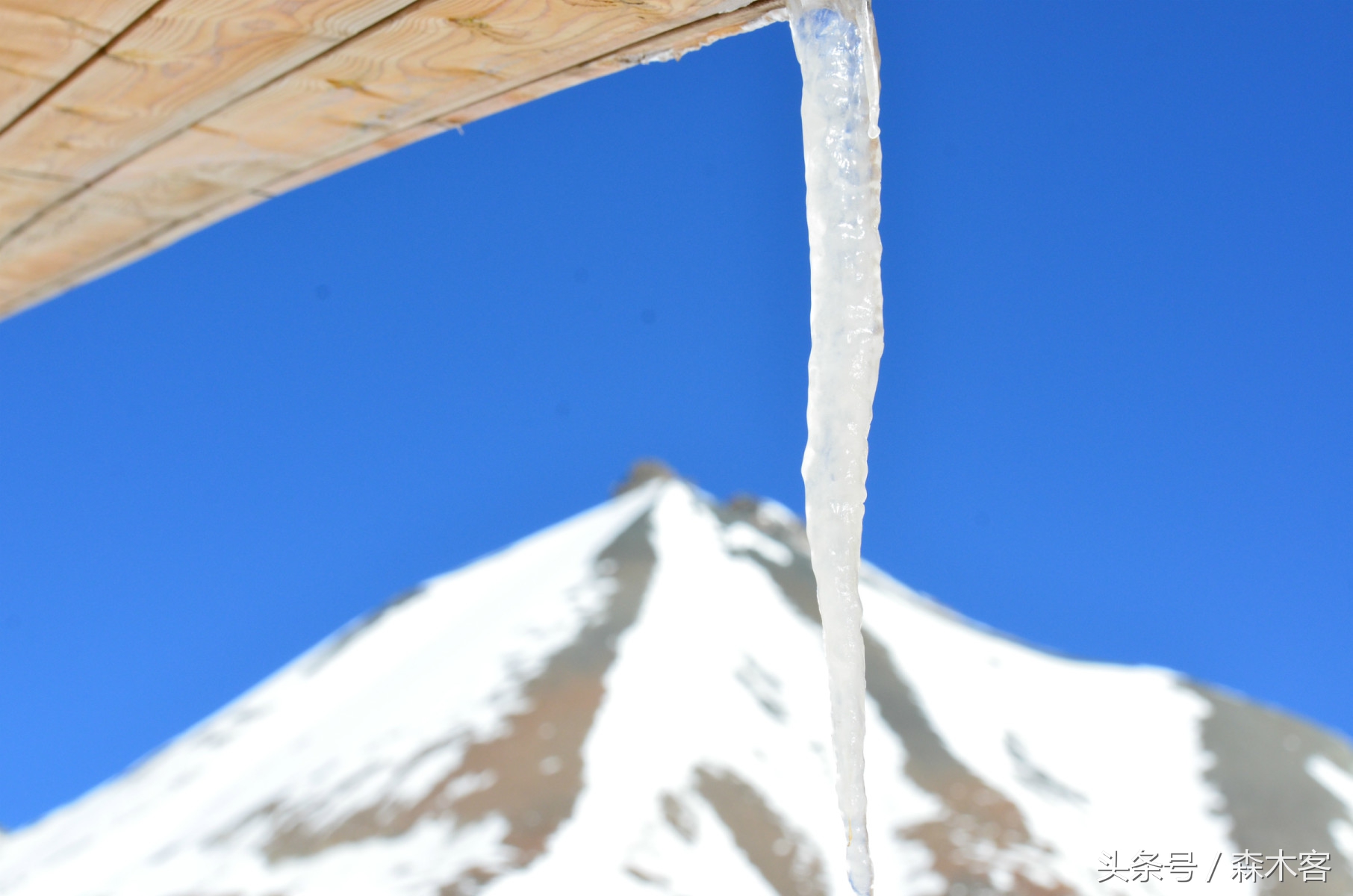 关于兰州周边关于岗什卡雪山关于户外