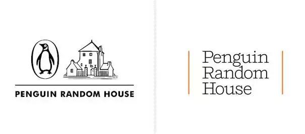 奥巴马退休进演艺圈,网红奥巴马最新视频