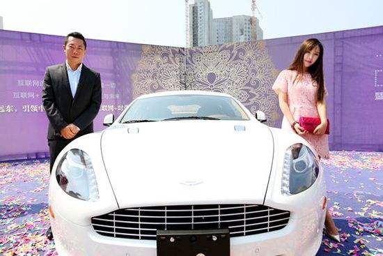 微商赚钱方法和技巧微商如何赚钱,做微商最赚钱的一个方法