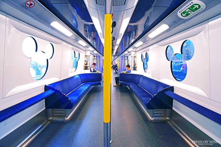 香港迪士尼乐园攻略英文,香港迪士尼乐园攻略300字