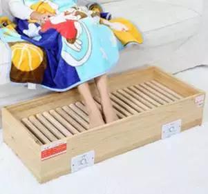 谢谢你们这么温暖，让我差点忘记了找男朋友！