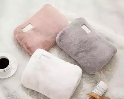 谢谢你们这么温暖，让我差点忘记了找男朋友！