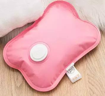 谢谢你们这么温暖，让我差点忘记了找男朋友！