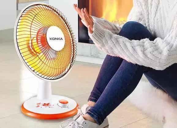 谢谢你们这么温暖，让我差点忘记了找男朋友！