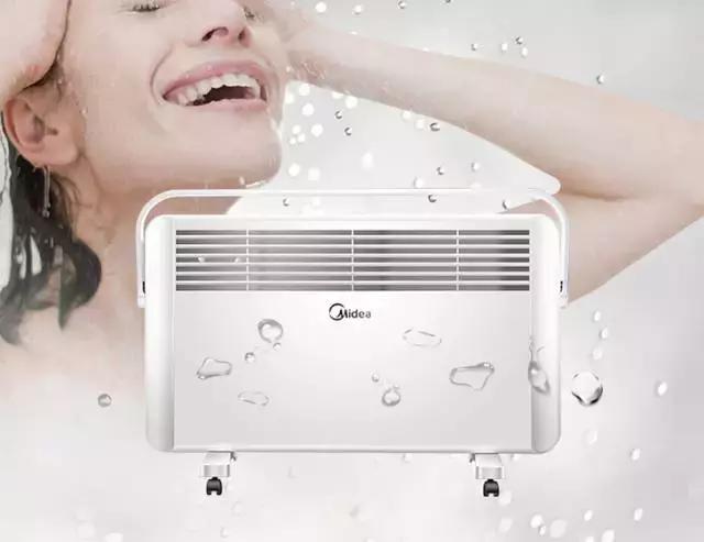 谢谢你们这么温暖，让我差点忘记了找男朋友！