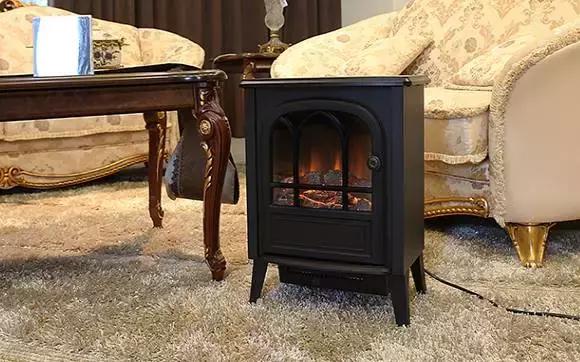 谢谢你们这么温暖，让我差点忘记了找男朋友！