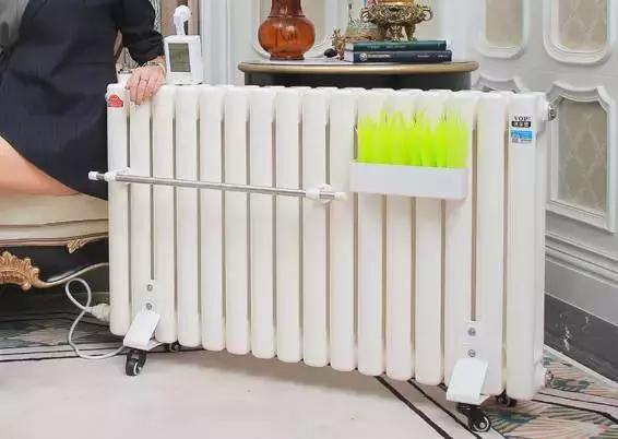 谢谢你们这么温暖，让我差点忘记了找男朋友！