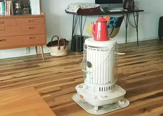 谢谢你们这么温暖，让我差点忘记了找男朋友！