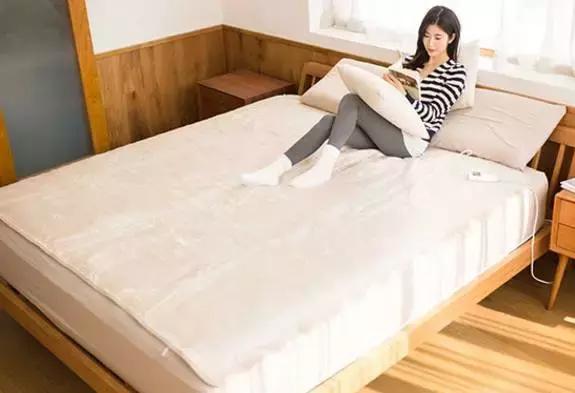 谢谢你们这么温暖，让我差点忘记了找男朋友！