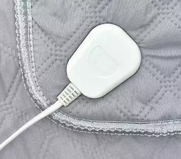 谢谢你们这么温暖，让我差点忘记了找男朋友！