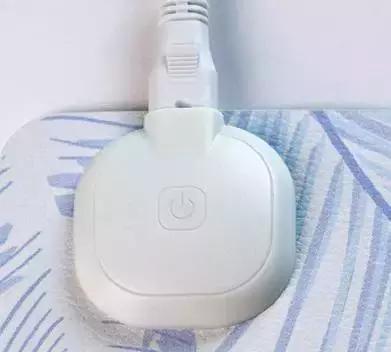 谢谢你们这么温暖，让我差点忘记了找男朋友！