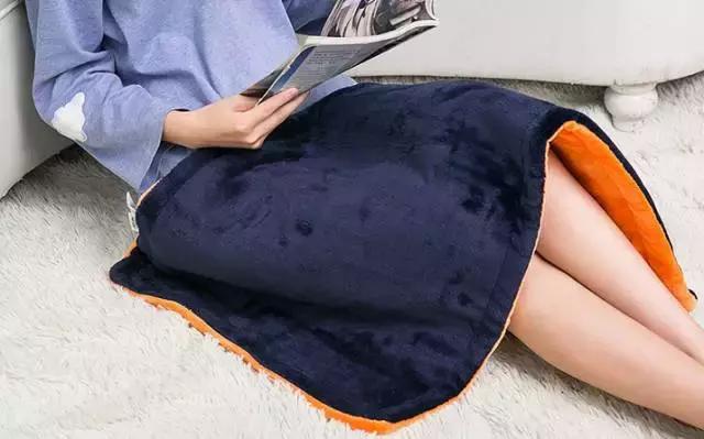 谢谢你们这么温暖，让我差点忘记了找男朋友！