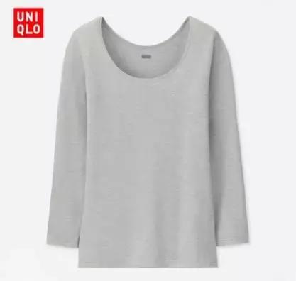 谢谢你们这么温暖，让我差点忘记了找男朋友！