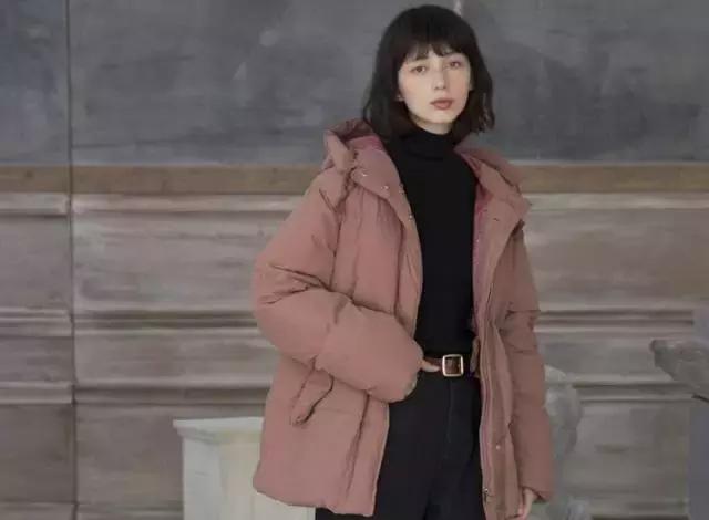 谢谢你们这么温暖，让我差点忘记了找男朋友！