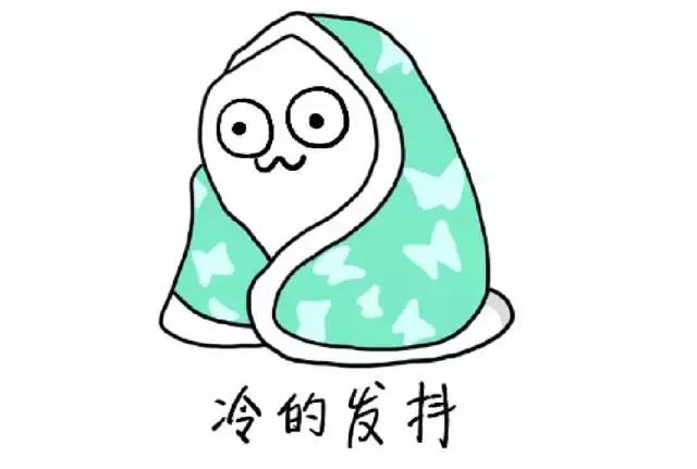 谢谢你们这么温暖，让我差点忘记了找男朋友！